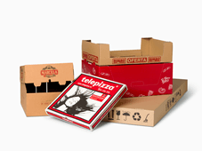 EMBALATGE AUTOMONTABLE